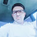 ���������� ����, ���� ������� Roman, 28 ���, ������������ ��� ������, ����� � ���������