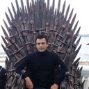 ���������� �����, ���� ������� ������, 26 ���, ������������ ��� ������, ����� � ���������, c�������� ���������, ���������