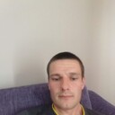 ���������� �������, ���� ������� Viorel, 37 ���, ������������ ��� ������, ����� � ���������