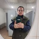 ���������� ������, ���� ������� �����, 40 ���, ������������ ��� ������, ����� � ���������