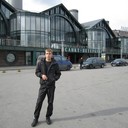 ���������� ������, ���� ������� ������, 36 ���, ������������ ��� ������, ����� � ���������, c�������� ���������