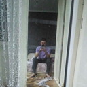 ���������� �������, ���� ������� ������, 37 ���, ������������ ��� ������, ����� � ���������