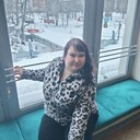 ���������� �����, ���� ������� ��������, 30 ���, ������������ ��� ������, ����� � ���������, c�������� ���������