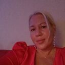  ,   , 41 ,   c 