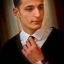  -,   Xan iranes77, 38 ,   ,   , c 