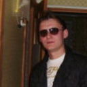  ,   Nikolas, 37 ,   ,   , c 