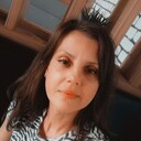 ���������� ��������������, ���� ������� �����, 37 ���, ������������ ��� ������, ����� � ���������