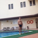  ,   Alex, 50 ,   