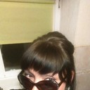 ���������� �������, ���� ������� �����, 47 ���, ������������ ��� ������, ����� � ���������, c�������� ���������