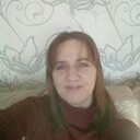 ���������� �������, ���� ������� �������, 42 ����, ������������ ��� ������, ����� � ���������