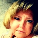  ,   , 47 ,   ,   , c , 