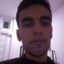  ,   , 32 ,   ,   , c 