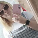 ���������� ������, ���� ������� Valentina, 25 ���, ������������ ��� ������, ����� � ���������