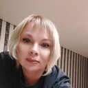 ���������� ���������, ���� ������� ���������, 43 ����, ������������ ��� ������, ����� � ���������, c�������� ���������