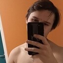 ���������� �����������, ���� ����� ����, 22 ����, ������������ ��� ������, ����� � ���������