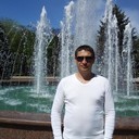  ,   , 51 ,   ,   , c 