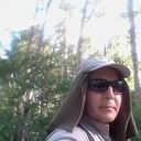  ,   , 57 ,   ,   , c 