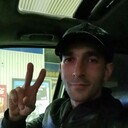 ���������� ����������, ���� ������� �������, 39 ���, ������������ ��� ������, ����� � ���������, c�������� ���������