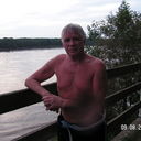 ���������� �����-���������, ���� ������� ���������, 68 ���, ������������ ��� ������