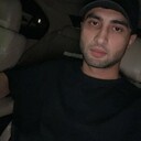   ,   , 36 ,   ,   , c , 