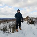 ���������� �����, ���� ������� �����, 41 ���, ������������ ��� ������, ����� � ���������, c�������� ���������