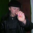  ,   , 63 ,   ,   