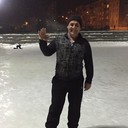  ,   , 61 ,   ,   , c 