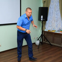 ���������� ������, ���� ������� �������, 47 ���, ������������ ��� ������, ����� � ���������, ���������