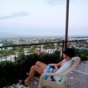 ���������� ������, ���� ����� ������, 25 ���, ������������ ��� ������, ����� � ���������, ���������