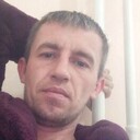 ���������� �������, ���� ������� �����, 32 ����, ������������ ��� ������, ����� � ���������, c�������� ���������