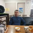 ���������� ������, ���� ������� �����, 38 ���, ������������ ��� ������, ����� � ���������, ���������