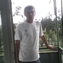  ,   , 53 ,   ,   , c 