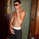  ,   Alex, 36 ,  