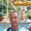  ,   Aleksey, 48 ,     , c 