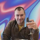 ���������� ����� �����, ���� ������� Vladimir, 50 ���, ������������ ��� ������, ����� � ���������