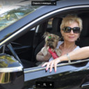  ,   , 58 ,   ,   , c 