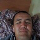  ,   Sherzodbek, 34 ,   ,   