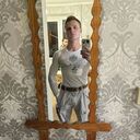 ���������� �����, ���� ������� ������, 26 ���, ������������ ��� ����� � ���������, c�������� ���������