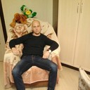 ���������� ������������, ���� ������� ������, 38 ���, ������������ ��� ������, ����� � ���������, c�������� ���������