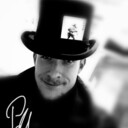 ���������� ������, ���� ������� ������, 36 ���, ������������ ��� ������, ���������