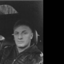 ���������� �����-���������, ���� ������� ������, 41 ���, ������������ ��� ������, ����� � ���������