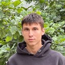 ���������� ������, ���� ����� �����, 20 ���, ������������ ��� ������, ����� � ���������