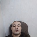 ���������� ������, ���� ������� ������, 42 ����, ������������ ��� ������, ����� � ���������, c�������� ���������