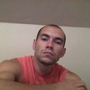 ���������� ������, ���� ������� ������, 40 ���, ������������ ��� ������, ����� � ���������, c�������� ���������