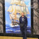 ���������� �����������, ���� ������� Nikolay, 35 ���, ������������ ��� ������, ����� � ���������, c�������� ���������, ���������