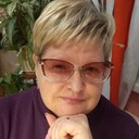 ���������� ��������, ���� ������� ����, 54 ����, ������������ ��� ������, ����� � ���������