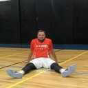 ���������� ������, ���� ������� ������, 38 ���, ������������ ��� ������, ����� � ���������