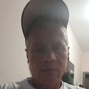  -,   , 49 ,   ,   , c , 