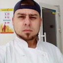  ,    , 38 ,   ,   , c 