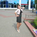 ���������� �����, ���� ������� �����, 48 ���, ������������ ��� ������, ����� � ���������, c�������� ���������